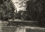 Svitavy