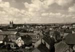 Svitavy