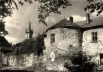 Polička