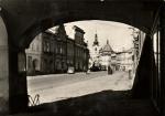 Svitavy