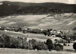 Dolní Morava - Velká Morava