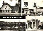 Hronov