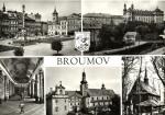 Broumov