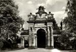 Hořice