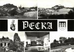 Pecka