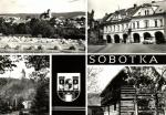 Sobotka