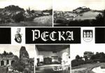 Pecka