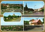 Hořice
