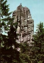 Prachovské skály
