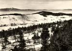 Pohled na BEDŘICHOV