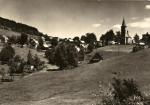 Albrechtice