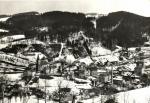 Janov nad Nisou