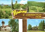 Jizerské hory
