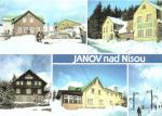 Janov nad Nisou
