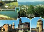 Jablonec nad Nisou 
