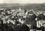 Jablonec nad Nisou 