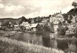 Jizerské hory - Bedřichov