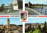 Jablonec nad Nisou 