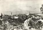Jablonec nad Nisou 