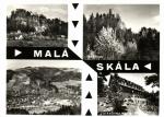 Malá Skála