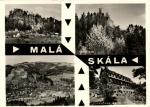 Malá Skála