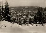Jablonec nad Nisou 