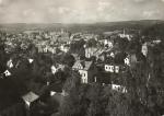 Jablonec nad Nisou