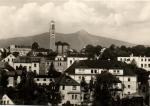 Jablonec nad Nisou