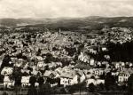 Jablonec nad Nisou