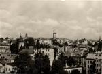 Jablonec nad Nisou