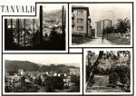 Tanvald