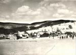 Janov nad Nisou