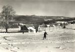 Janov nad Nisou