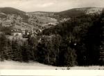 Janov nad Nisou