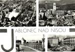 Jablonec nad Nisou 