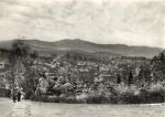 Jablonec nad Nisou 