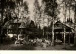 Jizerské hory - Kořenov