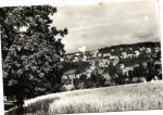 Kokonín