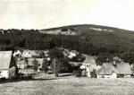 Pěnčín