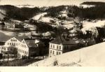 Janov nad Nisou