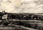 Příchovice