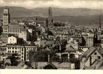 Jablonec nad Nisou 