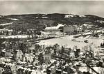 Jablonec nad Nisou 
