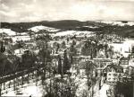 Jablonec nad Nisou 