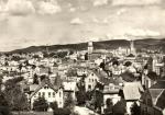 Jablonec nad Nisou 