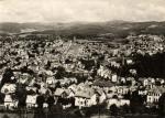 Jablonec nad Nisou 