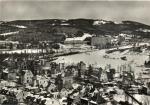 Jablonec nad Nisou 