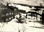 Jablonec nad Nisou 