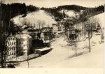 Jablonec nad Nisou 