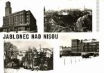 Jablonec nad Nisou 